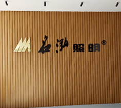 源頭廠家，5000平生產(chǎn)基地