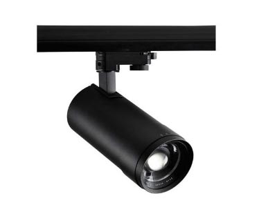 名泓照明用心打造好產(chǎn)品