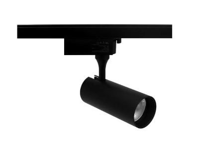 嚴苛質(zhì)檢，用心打造好產(chǎn)品