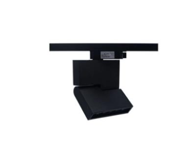 每個照明產(chǎn)品經(jīng)過數(shù)道工序