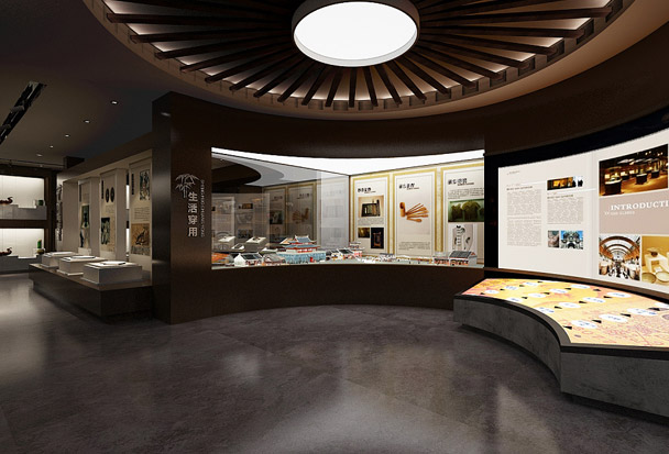 名泓照明為全球消費者提供優(yōu)質(zhì)的照明產(chǎn)品與方案，滿足不同場景的用光需求