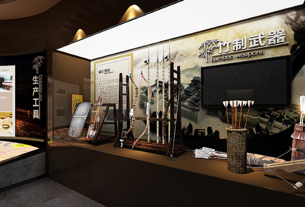 產(chǎn)品在全球范圍內(nèi)廣受歡迎，暢銷于多個國家與地區(qū)