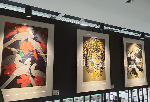 提供燈光設計、用燈指導、技術(shù)幫扶、智能匹配