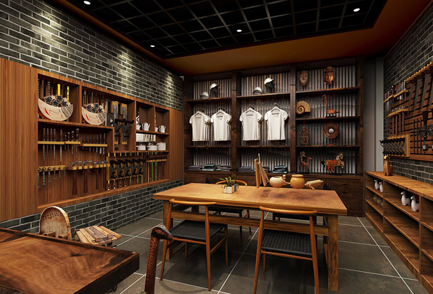 讓您的場景因光而彰顯出價值