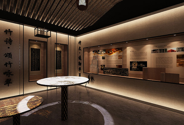 名泓的使命，是讓每個(gè)空間因恰到好處的光照，