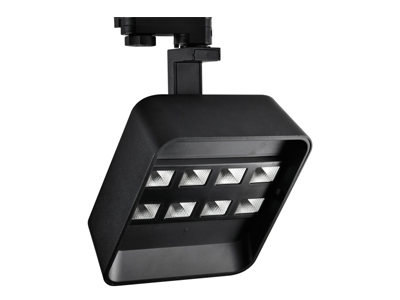 博物館洗墻燈_擦墻燈