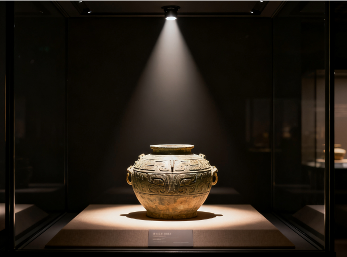 光的專業(yè)管家：讓復(fù)雜照明項(xiàng)目，回歸簡(jiǎn)單與確定