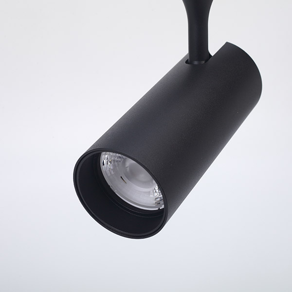 LED軌跡燈有哪些優(yōu)點(diǎn)？名泓為你介紹