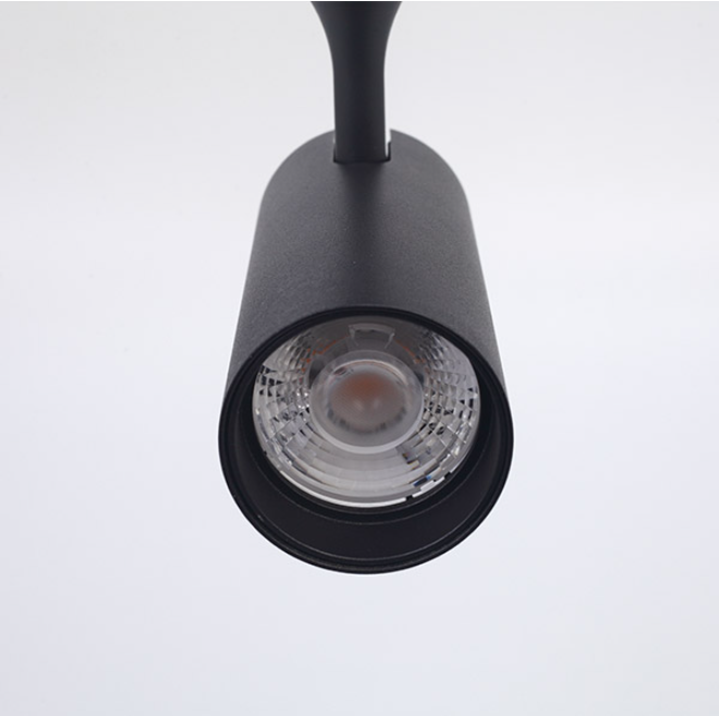 名泓照明教你如何挑選適用燈具？