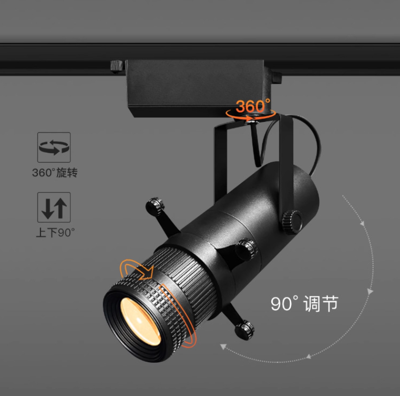 與普通商業(yè)照明相比，博物館級(jí)燈具的價(jià)值究竟體現(xiàn)在哪里？